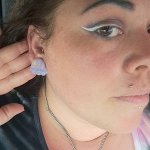 Nicole hat ein Foto des gekauften Artikels hinzugefügt