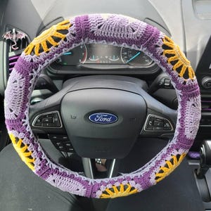 MidnightDira added a photo of their purchase