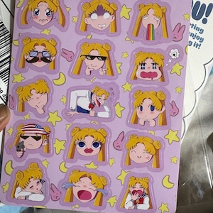 Rabia added a photo of their purchase