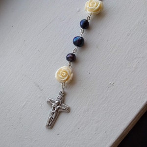 zenfrog added a photo of their purchase