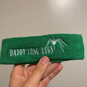 Seth ha añadido una foto de su compra