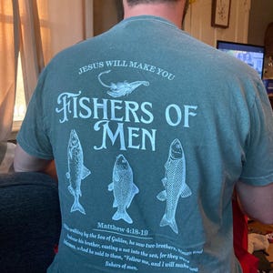 Nicole added a photo of their purchase