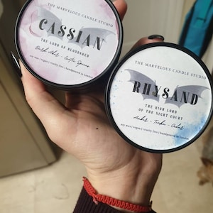vicki added a photo of their purchase