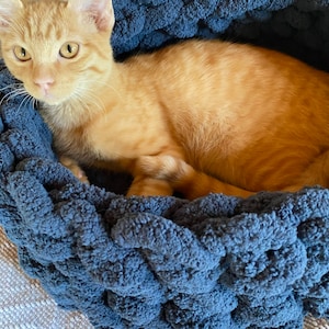 Comprador de Etsy ha añadido una foto de su compra