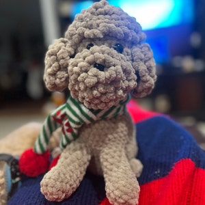 Laura added a photo of their purchase