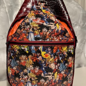 Jacquelyn ha aggiunto una foto del proprio acquisto