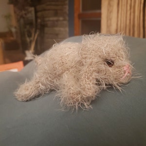 Alexandra added a photo of their purchase