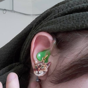 Kirby heeft een foto van zijn/haar aankoop toegevoegd