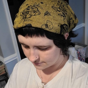 Amber added a photo of their purchase