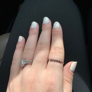 KodiJean added a photo of their purchase