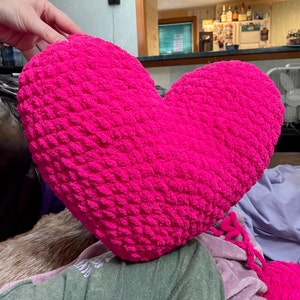 Erica added a photo of their purchase