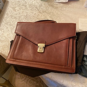 Matthew added a photo of their purchase