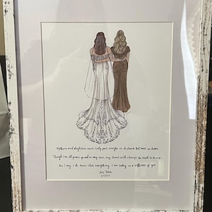 Tara added a photo of their purchase