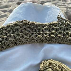 Maria added a photo of their purchase