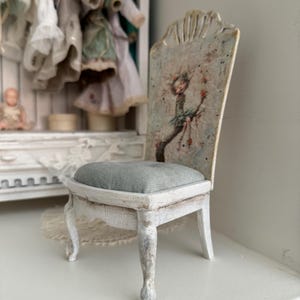 Linda added a photo of their purchase