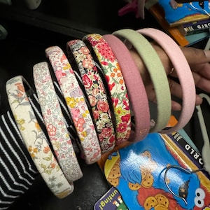 Solo added a photo of their purchase