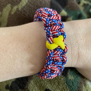 Amanda added a photo of their purchase