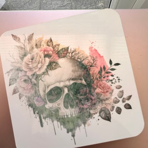 Emma added a photo of their purchase