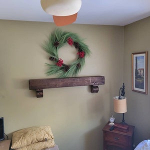 Richard added a photo of their purchase