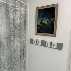 Kate added a photo of their purchase