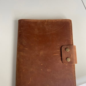 Maximilian added a photo of their purchase