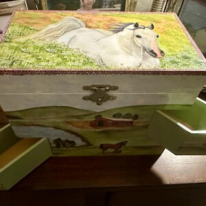 Michele heeft een foto van zijn/haar aankoop toegevoegd