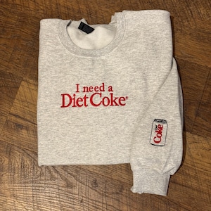 Sherry added a photo of their purchase