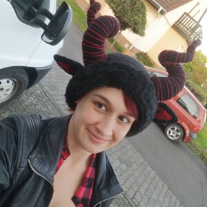 Frauke hat ein Foto des gekauften Artikels hinzugefügt