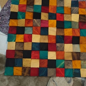 Dhari added a photo of their purchase