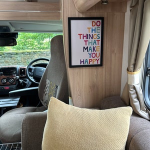 Terry added a photo of their purchase