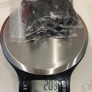 8-Quart Digital Air Fryer