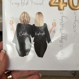 kayleigh a ajouté une photo de son achat