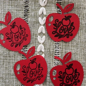 Brandy added a photo of their purchase