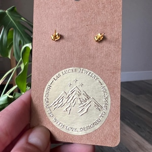 Elisa added a photo of their purchase