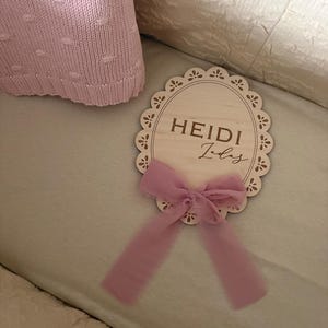 Kim added a photo of their purchase