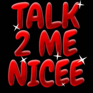 Sherika added a photo of their purchase