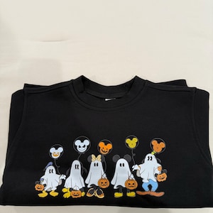 Erika added a photo of their purchase