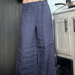 Maggie added a photo of their purchase