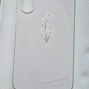 Mandy added a photo of their purchase