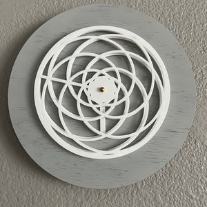 Nikki added a photo of their purchase