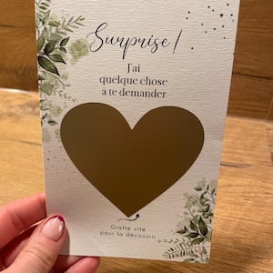 Camille a ajouté une photo de son achat