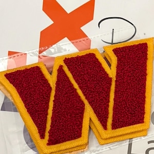 Paul added a photo of their purchase