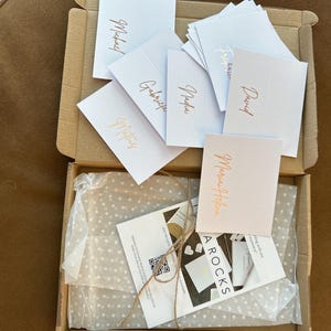 Ana added a photo of their purchase