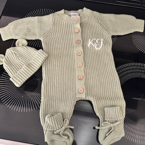 Nicole added a photo of their purchase