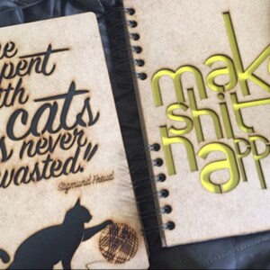 Armando added a photo of their purchase