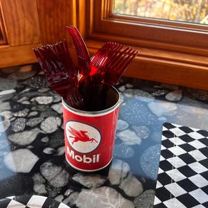 Laurie added a photo of their purchase