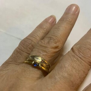 Vickie added a photo of their purchase