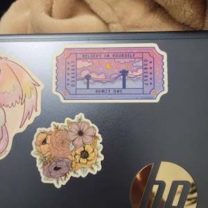 BrieAnna added a photo of their purchase