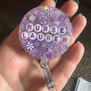 Cass added a photo of their purchase