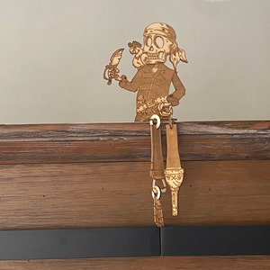 Billy added a photo of their purchase
